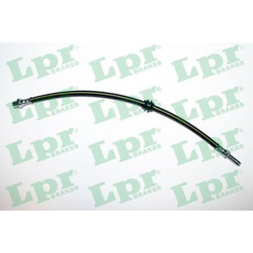 Шланг гальмівний LPR 6t47875