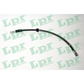 Шланг тормозной гидравлический LPR 6t47891