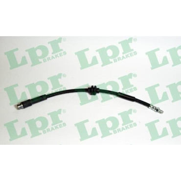 Шланг тормозной гидравлический LPR 6t47893
