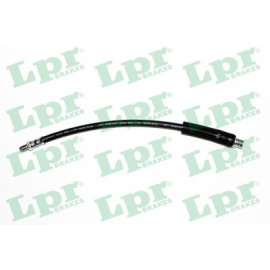 LPR 6t47899 Шланг гальмівний гідравлічний LPR 6t47899