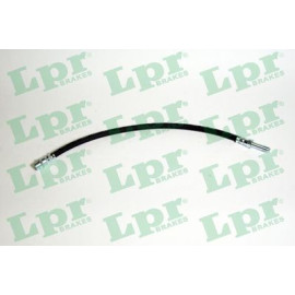 LPR 6t47900 Шланг гальмівний гідравлічний LPR 6t47900