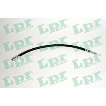 Шланг тормозной гидравлический LPR 6t47900