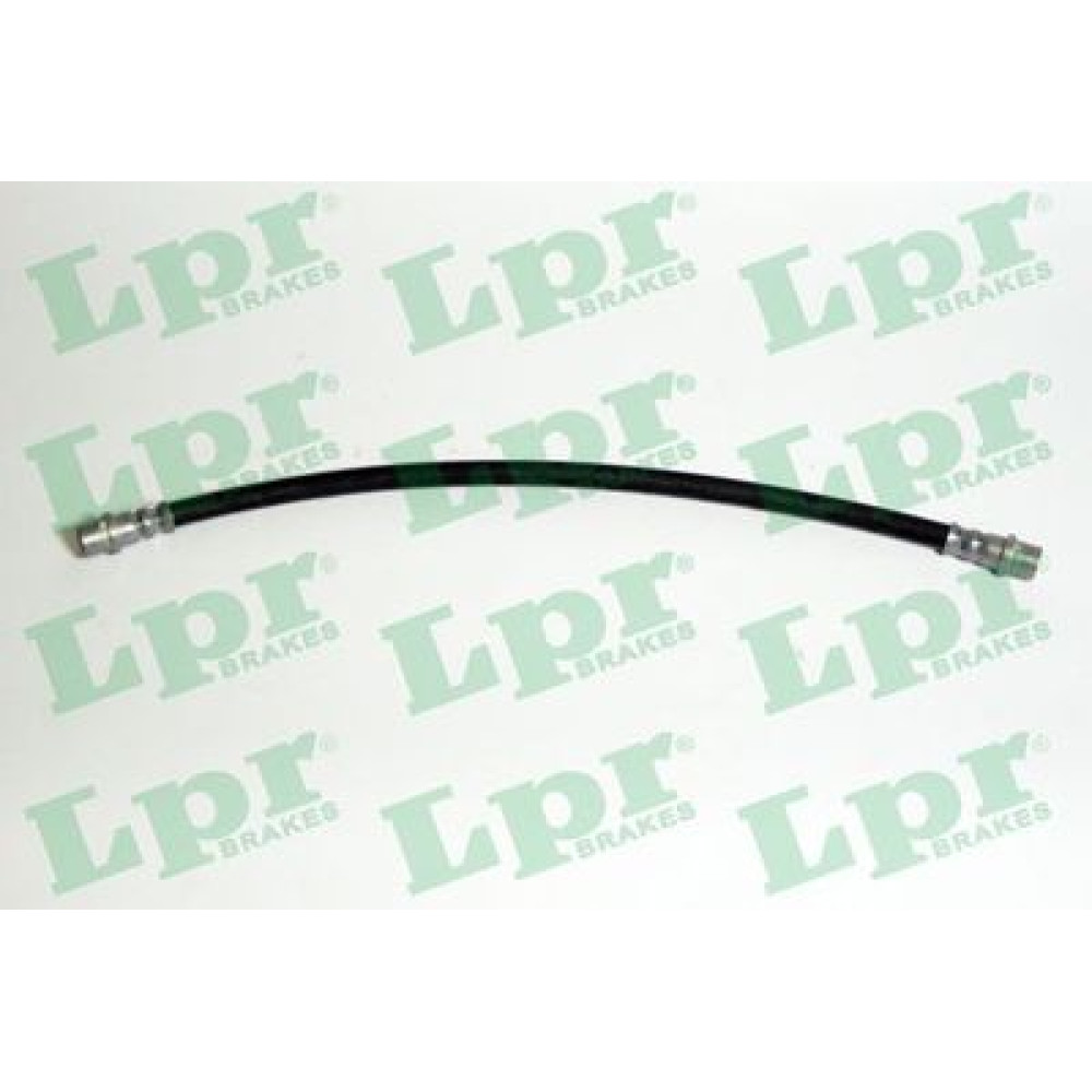 Шланг тормозной гидравлический LPR 6t47901