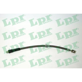 Шланг тормозной гидравлический LPR 6t47902