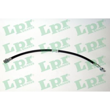 Шланг тормозной гидравлический LPR 6t47920