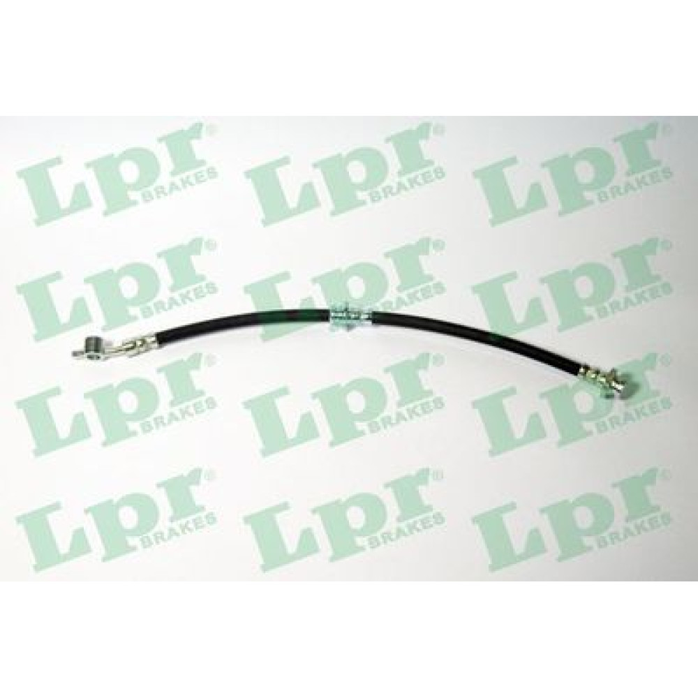 Шланг тормозной гидравлический LPR 6t47927