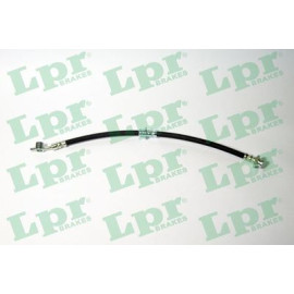 Шланг тормозной гидравлический LPR 6t47927