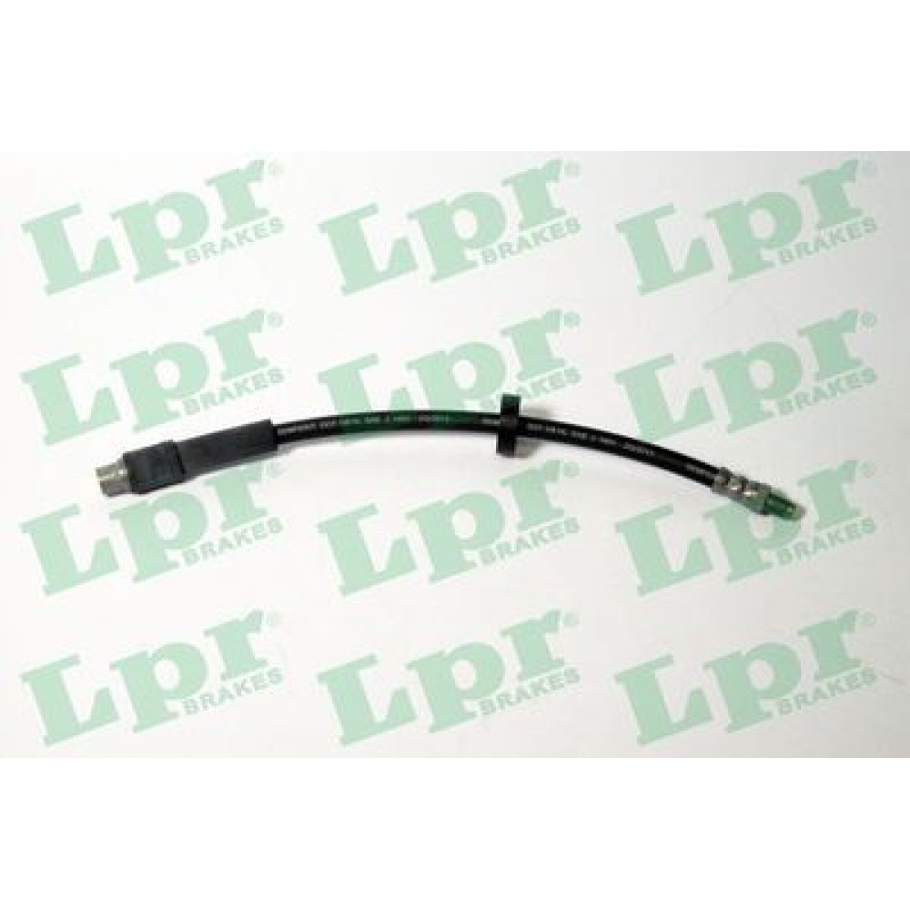 Шланг тормозной гидравлический LPR 6t47948