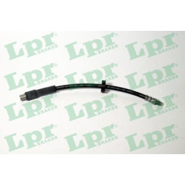 Шланг тормозной гидравлический LPR 6t47948