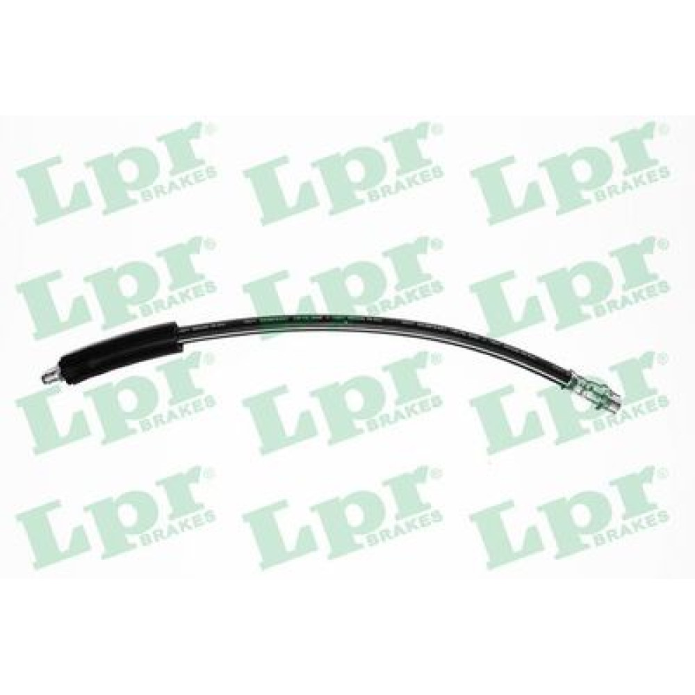 Шланг тормозной гидравлический LPR 6t47973
