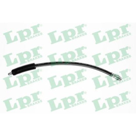LPR 6t47973 Шланг тормозной гидравлический LPR 6t47973