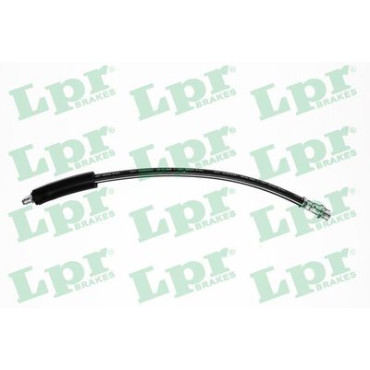 Сайлентблок переднього важеля (спереду) Caddy/Golf 03-/Jetta/Passat 05- METALCAUCHO 04864