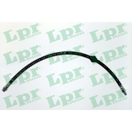 Шланг тормозной гидравлический LPR 6t47979