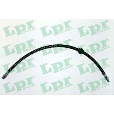 Шланг тормозной гидравлический LPR 6t47979