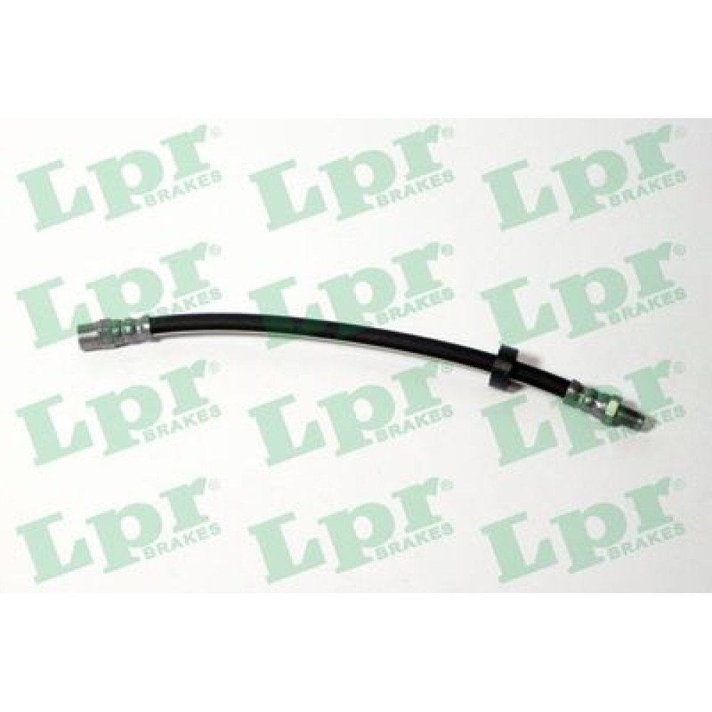 Шланг тормозной гидравлический LPR 6t47984