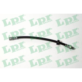 Шланг тормозной гидравлический LPR 6t47984