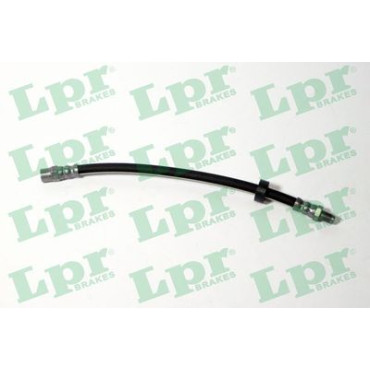 Шланг тормозной гидравлический LPR 6t47984