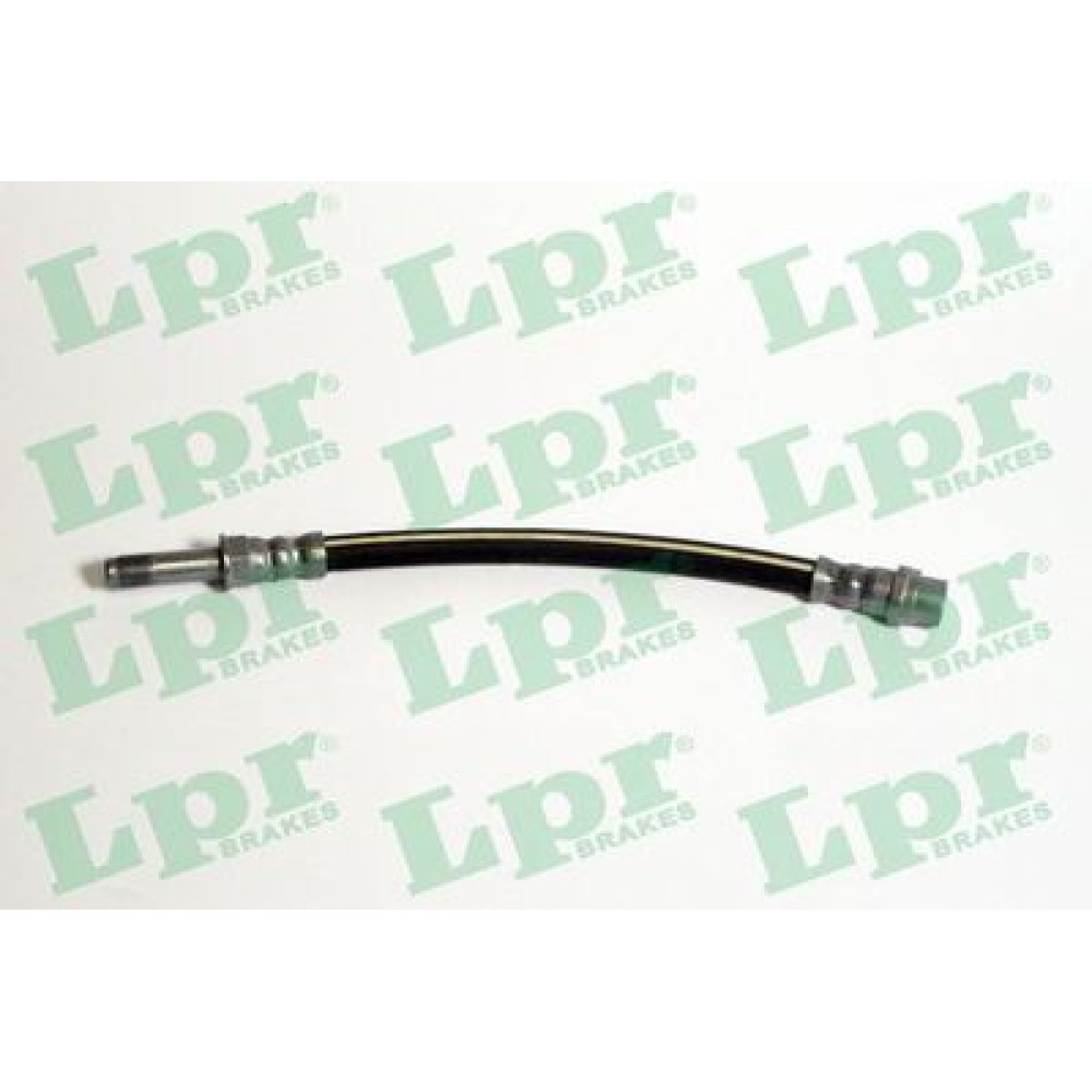Шланг тормозной гидравлический LPR 6t47992
