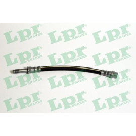 Шланг тормозной гидравлический LPR 6t47992