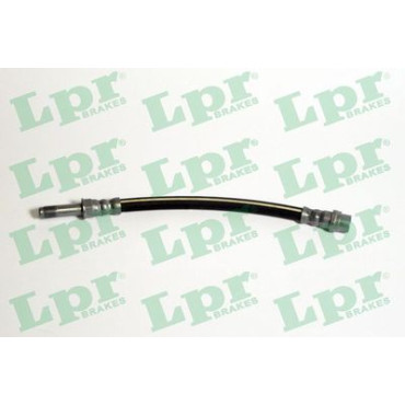 Шланг тормозной гидравлический LPR 6t47992