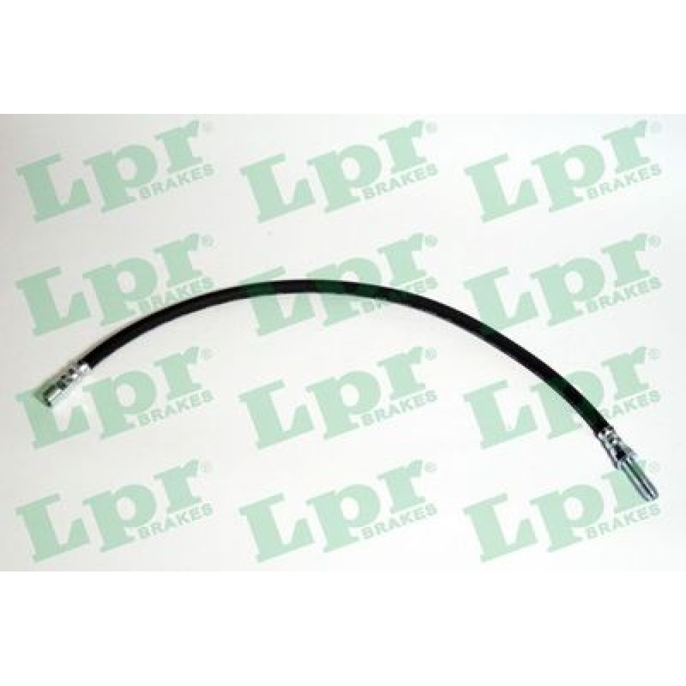 Шланг тормозной гидравлический LPR 6t47996
