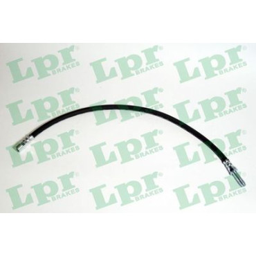 Шланг тормозной гидравлический LPR 6t47996