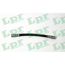 Шланг тормозной гидравлический LPR 6t48000