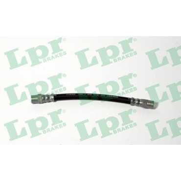 Шланг гальмівний гідравлічний LPR 6t48000