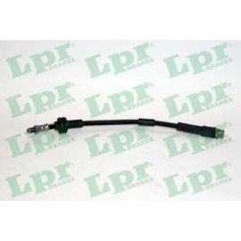 Шланг гальмівний гідравлічний LPR 6t48009