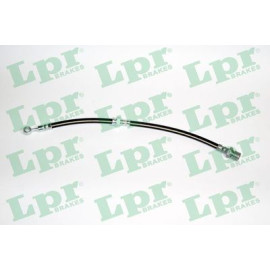 Шланг тормозной гидравлический LPR 6t48029