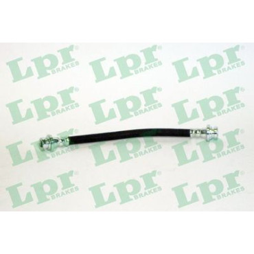 Шланг тормозной гидравлический LPR 6t48031
