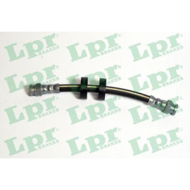 Шланг тормозной гидравлический LPR 6t48037