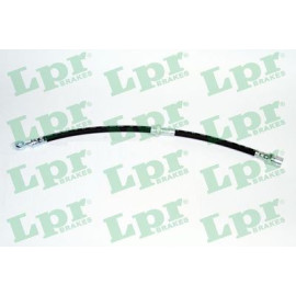 LPR 6t48044 Шланг гальмівний гідравлічний LPR 6t48044