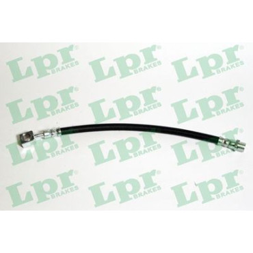 Шланг тормозной гидравлический LPR 6t48058