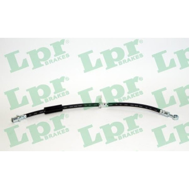 Шланг тормозной гидравлический LPR 6t48070