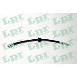 Шланг тормозной гидравлический LPR 6t48075