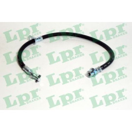 LPR 6t48097 Шланг тормозной гидравлический LPR 6t48097