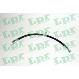 Шланг тормозной гидравлический LPR 6t48139