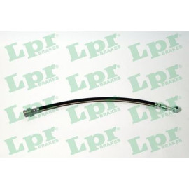 Шланг тормозной гидравлический LPR 6t48181