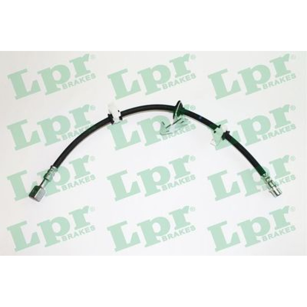 Диск тормозной METELLI 230476c
