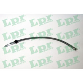 Шланг тормозной гидравлический LPR 6t48234