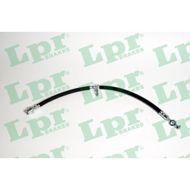Шланг тормозной гидравлический LPR 6t48249