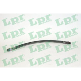Шланг гальмівний гідравлічний LPR 6t48344
