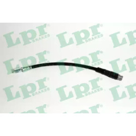 LPR 6t48360 Шланг тормозной гидравлический LPR 6t48360