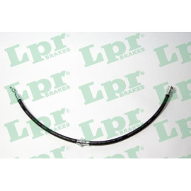 Шланг тормозной гидравлический LPR 6t48493