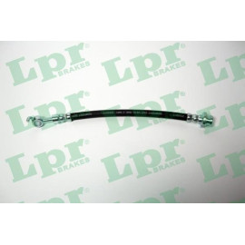 Шланг тормозной гидравлический LPR 6t48496