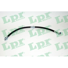 Шланг тормозной LPR 6t48497