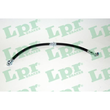 Шланг тормозной LPR 6t48497