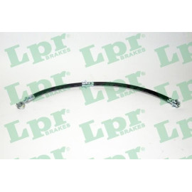 Шланг тормозной LPR 6t48498