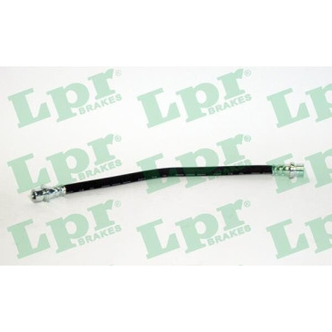 Шланг тормозной гидравлический LPR 6t48585
